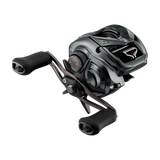 Daiwa Tatula SV TW 100 Baitcasting Reel