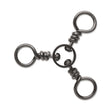 VMC Three-Way Swivel