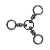 VMC Three-Way Swivel