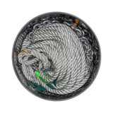 Superior Anchor Rode (3 Strand)