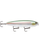 Arashi Top Walker - Blue Back Herring - #11 - 4-1/4" - 3/4 oz