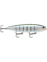 Arashi Top Walker - Bluegill - #11 - 4-1/4" - 3/4 oz
