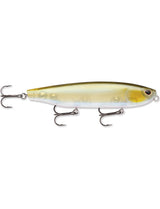 Arashi Top Walker - Ghost Hitch - #11 - 4-1/4" - 3/4 oz