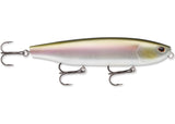 Arashi Top Walker - Wakasagi - #11 - 4-1/4" - 3/4 oz