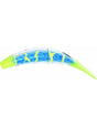 Yakima Trolling Plug Spinfish - Touchdown 704-MSBSFT - 4"