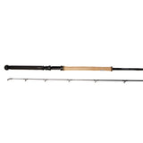Trophy 3106 10'6" Custom Rod - Black Out Trophy