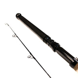 Trophy 3106 10'6" Custom Rod - Black Out Trophy