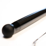 Trophy 3106 10'6" Custom Rod - Black Out Trophy