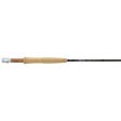 Echo Trout X Fly Fishing Rod - 9'0" 4wt