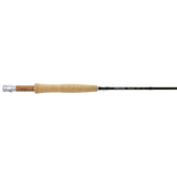 Echo Trout X Fly Fishing Rod - 9'0" 4wt