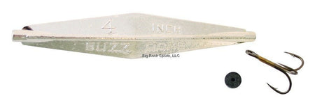 Rapala Rippin' Rap Lipless Crankbait