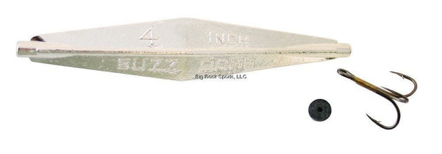 Rapala Rippin' Rap Lipless Crankbait