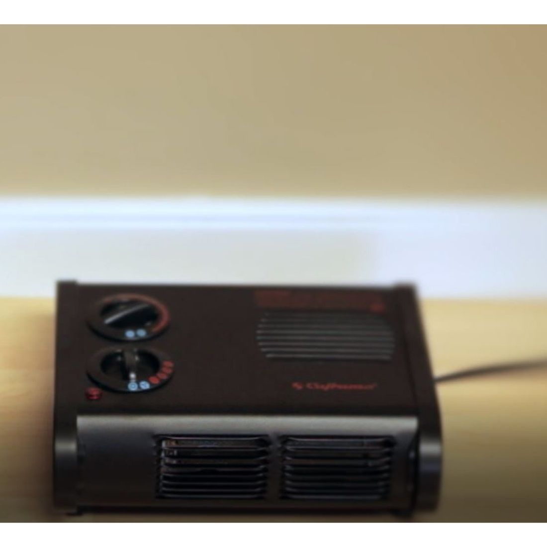 True North Heater 9206