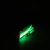 TOMIC TUBBY PLUG - RVP2#358ii