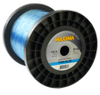 Maxima Tuna Blue MBTB-40 Monofilament - Blue