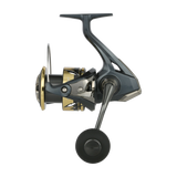 Shimano Ultegra FD Spinning Reel