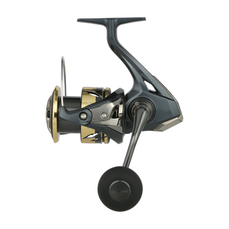 Shimano Ultegra FD Spinning Reel
