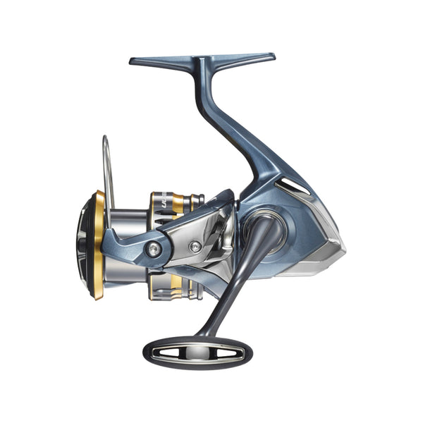 ULTEGRA-FC-