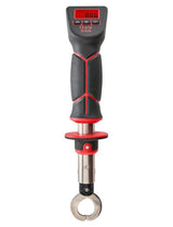 Ugly Stik Digital Scale Lip Grip