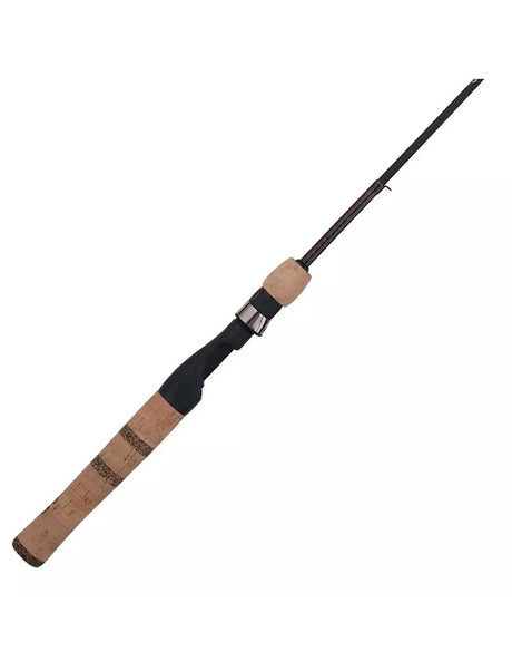 Ugly Stik Elite Spinning Rod 6'6" Medium Power 6 - 14 lb Line Rating