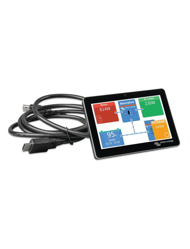 GX Touch 70 | Model BPP900455070