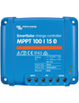 SmartSolar MPPT Controller 100V/15A (Bluetooth) SCC110015060R