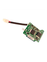 PCBA,MGR50_MP-II fan PWM converter 40kHz SPR00090