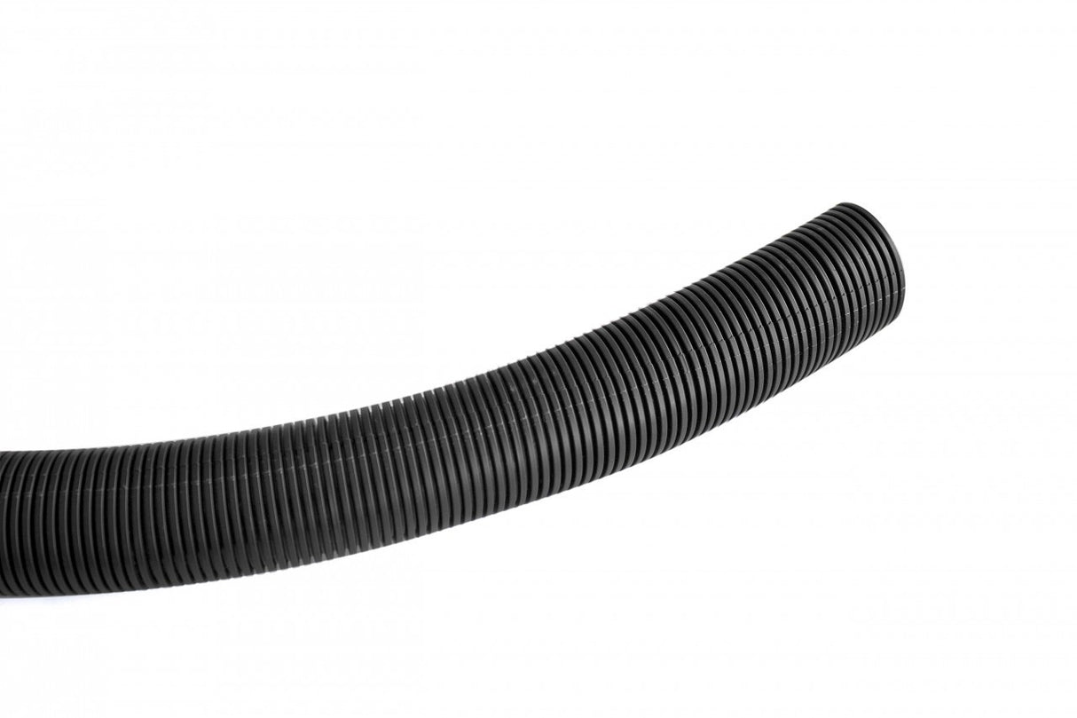 Vertex Self-Extinguishing Split Loom – Sold by the Foot