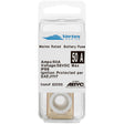 Vertex Marine MRBF 50A Fuse