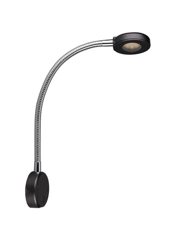 Victory Chart LED Light 1.8W