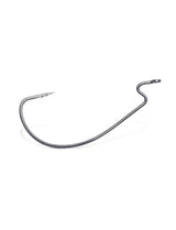 VMC 7311 Fastgrip Wide Gap Worm Hook - #3/0 - 11 Pack