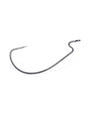 VMC 7311 Fastgrip Wide Gap Worm Hook - #3/0 - 11 Pack