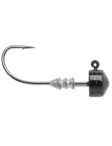 VMC Ned Rig Jig - Black - 1/16oz