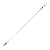 VMC Multi-Strand Titanium Leader