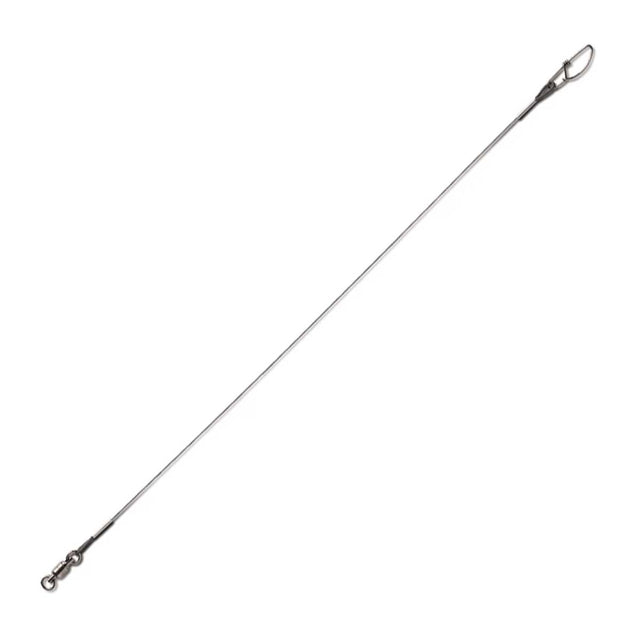 VMC Multi-Strand Titanium Leader