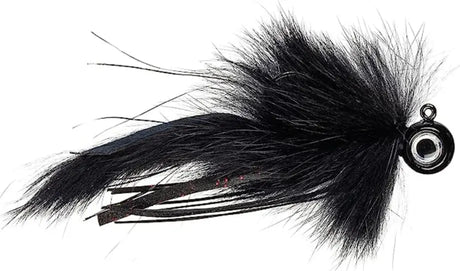 VMC Twitching Jig Glow KONG VMC