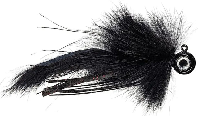 VMC Twitching Jig Glow KONG VMC