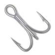 VMC 9626 O'Shaughnessy Treble Hook 4X Strong