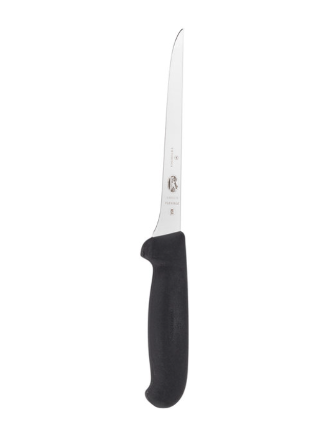Victorinox Fibrox Pro 6