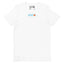 Kiff Vert T-Shirt KiffLab