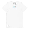 Kiff Vert T-Shirt KiffLab