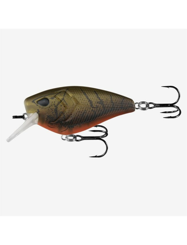 13 Fishing Warthog 70mm - Day Old Guac