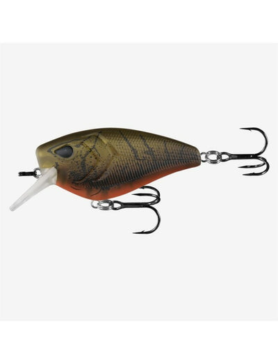 13 Fishing Warthog 70mm - Day Old Guac