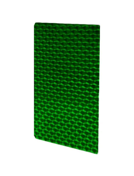 Gibbs Prism Tape - Dark Green 08425