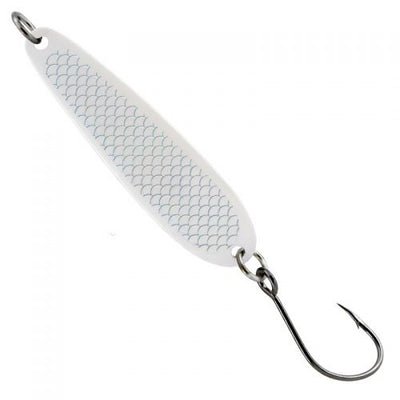 Gibbs Delta G Force Spoon - Sea Ghost 33301 - 3.5"