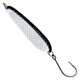 Gibbs Delta G Force Spoon - Paddy Wagon 33202 - 3"