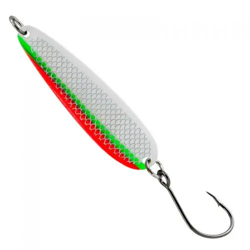 Gibbs Delta G Force Spoon - Outfitter 33308 - 3.5"