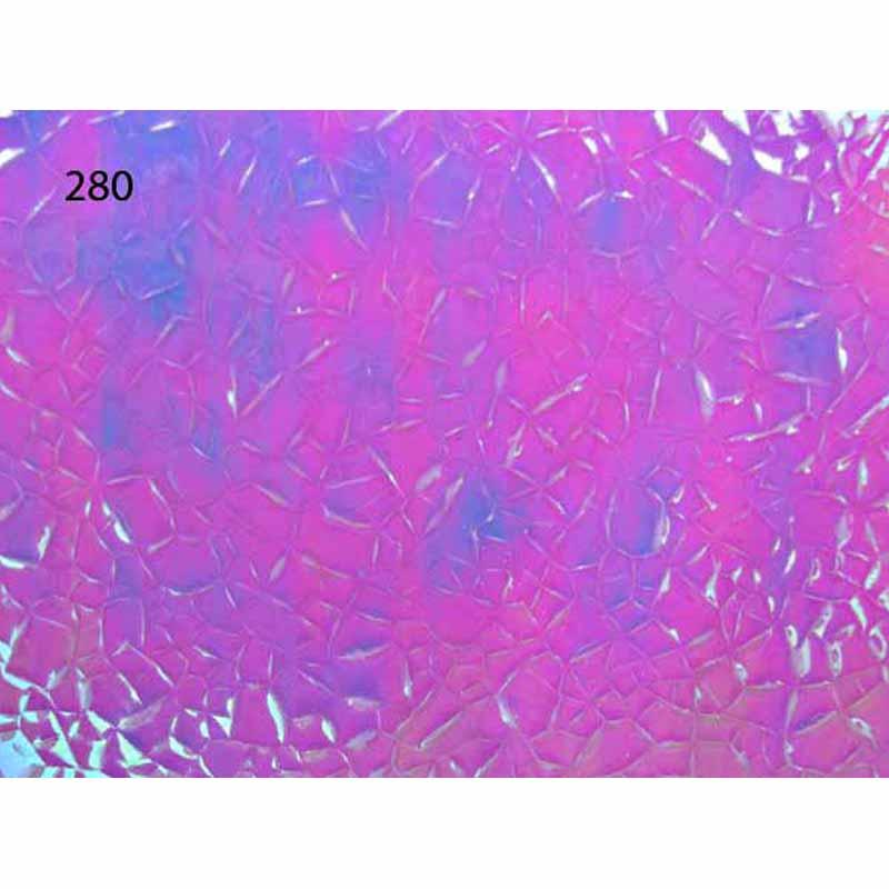 Zak Tackle Spectrolite Tape - Rainbow