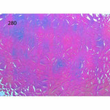 Zak Tackle Spectrolite Tape - Rainbow