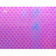Zak Tackle Spectrolite Tape - Pearl Scale